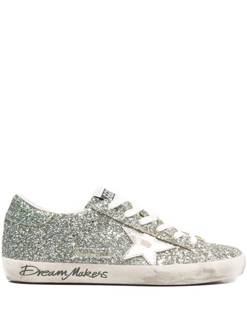  GOLDEN GOOSE DELUXE BRAND | GWF00101 F00805665224